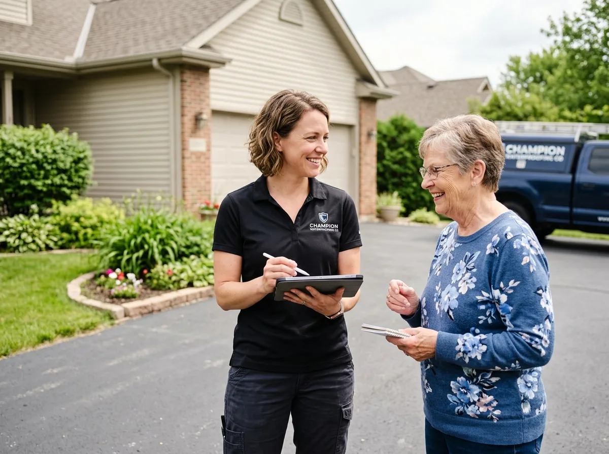 Basement Waterproofing Assaria, KS FAQs